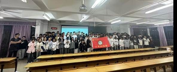 2edcbd1aa7bece68780aa8ce13e1616