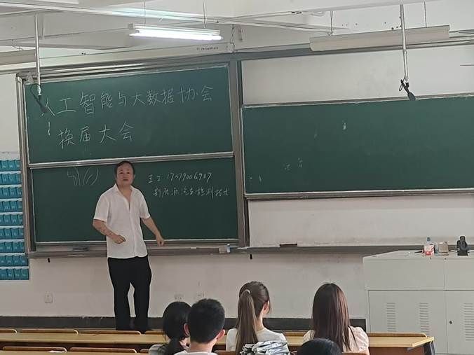 图示, 示意图 中度可信度描述已自动生成:ver1