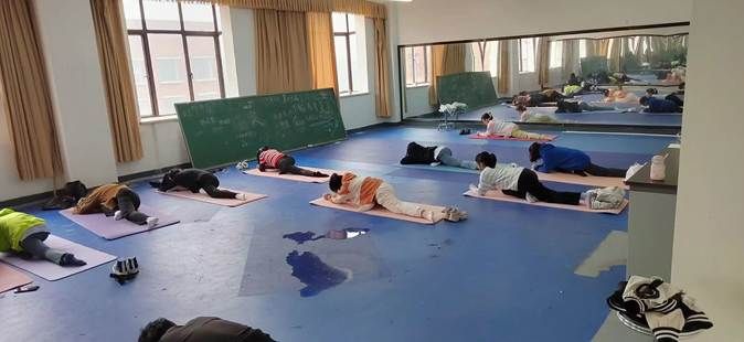 图示, 示意图

中度可信度描述已自动生成:ver1