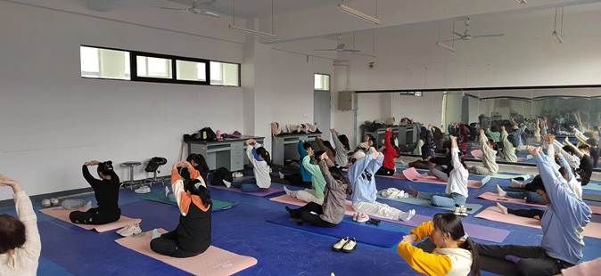 图示, 示意图

中度可信度描述已自动生成:ver1