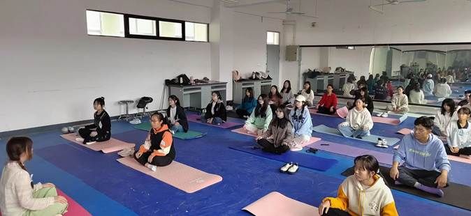 图示, 示意图

中度可信度描述已自动生成:ver1