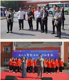 116cab881c1eabf683286c2ed8a6a73